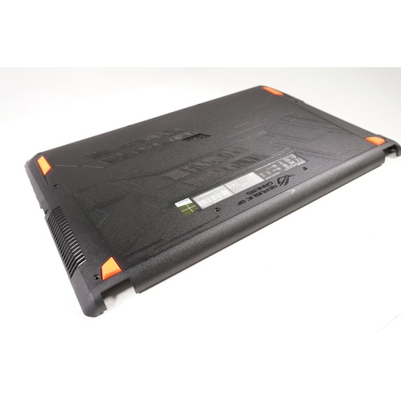 13N1-0XA0201 Asus Bottom Base Cover GL753VE-DS74