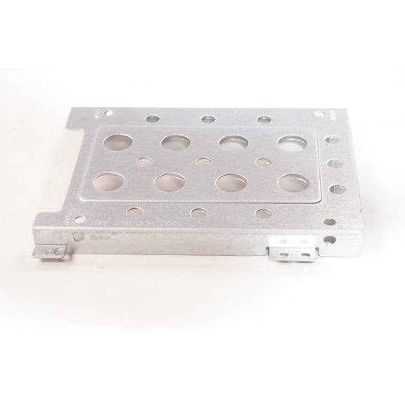 13NB00K1AM0601 Asus Hdd Bracket Assembly N550JV Q550LF-BBI7T07