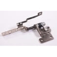 thumbnail image 1 of 13NB01F1M07011 Asus Lcd Hinge R N541LA NOTEBOOK, 1 of 2