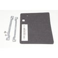 thumbnail image 1 of 13NB02X1M11011 Asus Hdd Bracket Set X200CA, 1 of 2