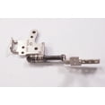 thumbnail image 1 of 13NB02Y1M03011 Asus Lcd Hinge Right Q301L NOTEBOOK, 1 of 2