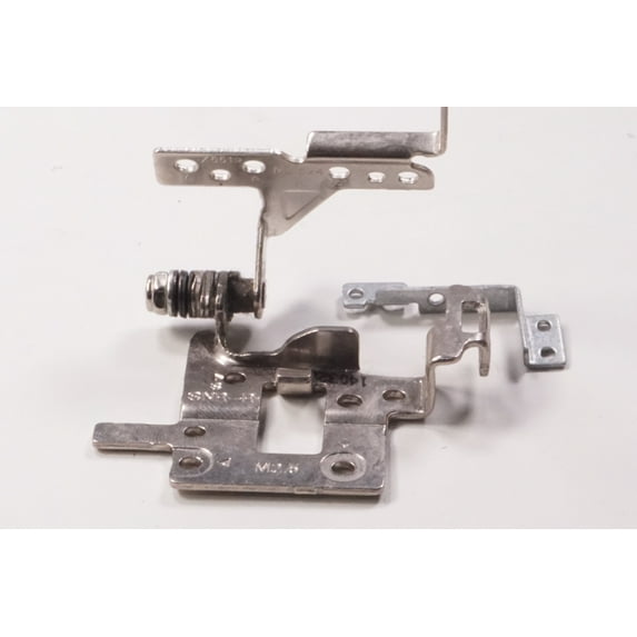 13NB0341M04121 Asus Right Hinge X551M