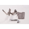 thumbnail image 1 of 13NB0341M05021 Asus Left Hinge Bracket X551MAV-RCLN06 X551M X551C D550CA, 1 of 2