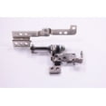 thumbnail image 1 of 13NB04X6M02011 Asus Hinge Right R515MA-RH01, 1 of 2