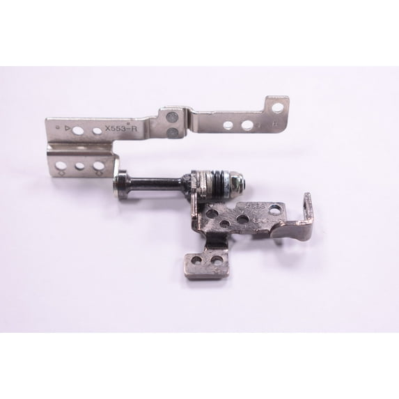 13NB04X6M02011 Asus Hinge Right R515MA-RH01