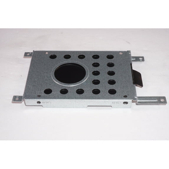 13NB0591AM0101 Asus Hard Drive Caddy TRANSFORMER BOOK TP550LA