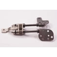 thumbnail image 1 of 13NB05R1M08011 Asus Lcd Hinge Right TP500LA TP500LA-UB31T, 1 of 2