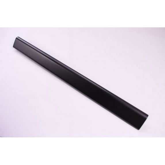 13NB05Y1P05012 Asus Hinge Cover Q302UA-BHI5T20