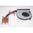 thumbnail image 1 of 13NB0691AM0401 Asus Fan & Heatsink Thermal Module Q551LN Q551LN-BBI706, 1 of 2