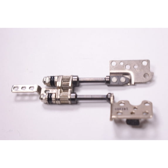 13NB0691M06011 Asus Hinge Right Q551LN-BBI706 q552ub-bhi7t12