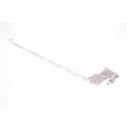 thumbnail image 1 of 13NB07Z1M07011 Asus Hinge Right GL552VW-BB71 GL552JX, 1 of 2