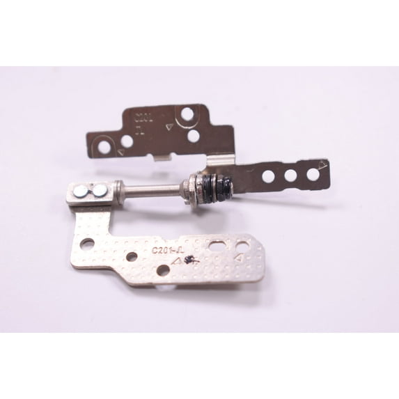 13NB0911M04021 Asus Left Hinge EEE BOOK C201PA