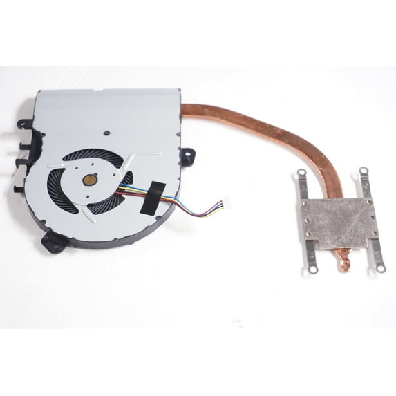 13NB09W0AM0201 Asus Thermal Module Q503UA-BHI5T16 NOTEBOOK