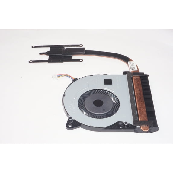 13NB0AL0AM0501 Asus Thermal Module Q304UA-BI5T24 Q304UA-BI5T24