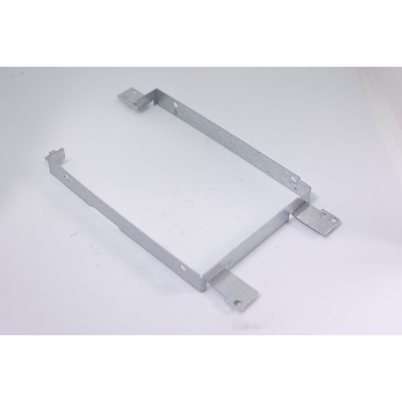 13NB0B01M04011 Asus Hard Drive Caddy X540LA-SI30205P