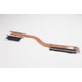 thumbnail image 1 of Compatible With 13NB0EC0AM0401 Replacement for 13NB0EC0AM0401 Asus CPU Heatsink UX430UADH7, 1 of 2