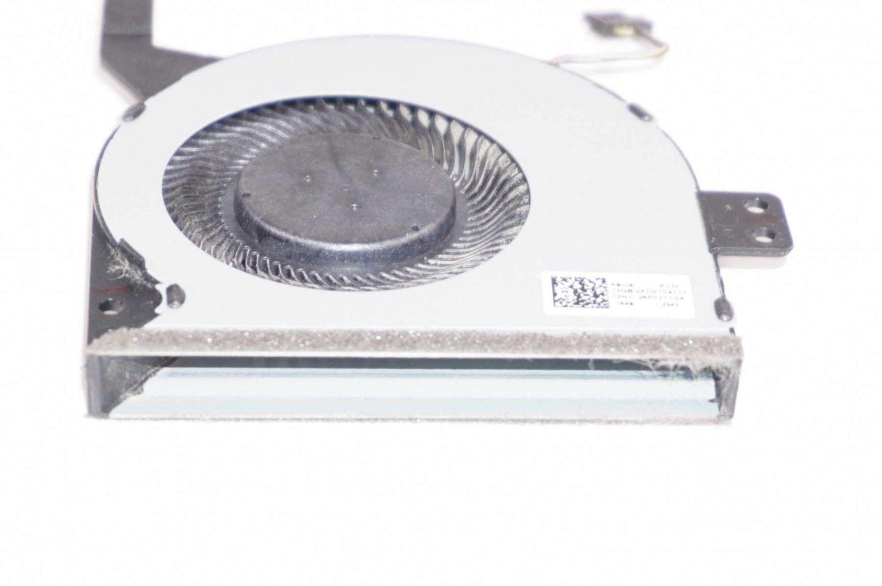 13NB0FD0T04111 Asus Cooling Fan X542BADH99