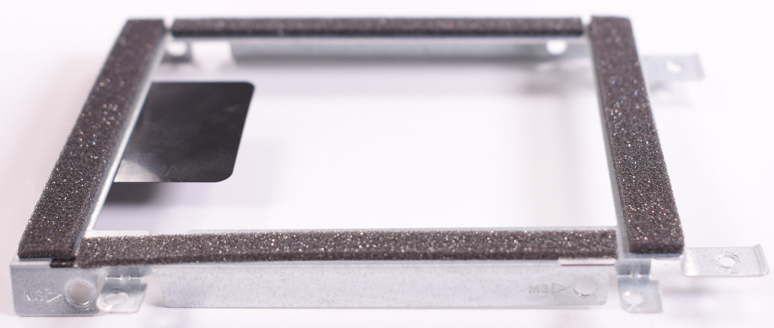 Coque inférieure ASUS N750JV, N750JK - 90NB0201-R7D000