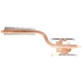 thumbnail image 1 of Compatible With 13NB0H90AM0101 Replacement for 13NB0H90AM0101 Asus CPU Heatsink X542BA-DH99, 1 of 2