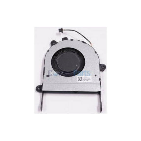 13NB0SC0T25011 Asus Cooling Fan Q538EI-202.BL