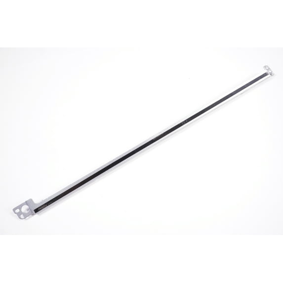13NB0UFM01011 Asus Bracket Left X712JA-212.V17WN-11