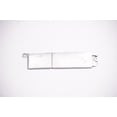 thumbnail image 1 of 13NB0W90M04011 Asus SSD BRACKET Q409ZA-EVO.I5256BL, 1 of 2