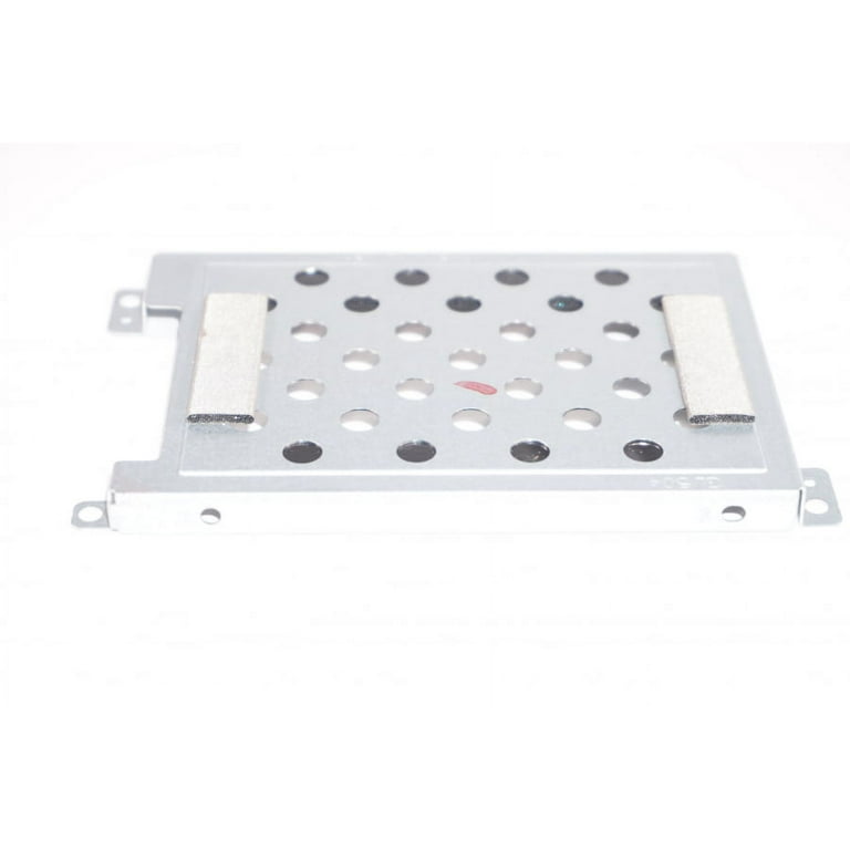 13NR00L0AM0211 Asus Hard Drive Caddy GL504GW-DS74