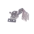 thumbnail image 1 of 13NR03F0M10011 Asus GA401IV HINGE L GA401IH-BR7N2BL, 1 of 2