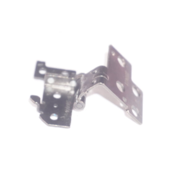 13NR03F0M11011 Asus GA401IV HINGE R GA401IH-BR7N2BL