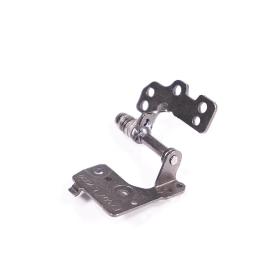 13NR09M0M08021 Asus Hinge Left FA507RE-A15.R73050T