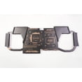 thumbnail image 1 of 13NR09U0AM0402 Asus CPU Heatsink GA402RK-XS96-WH, 1 of 2