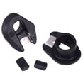 thumbnail image 1 of 13PC FOR Mercedes-Benz M272 C300 E350 Intake Manifold Air Flap Runner Repair Kit, 1 of 6