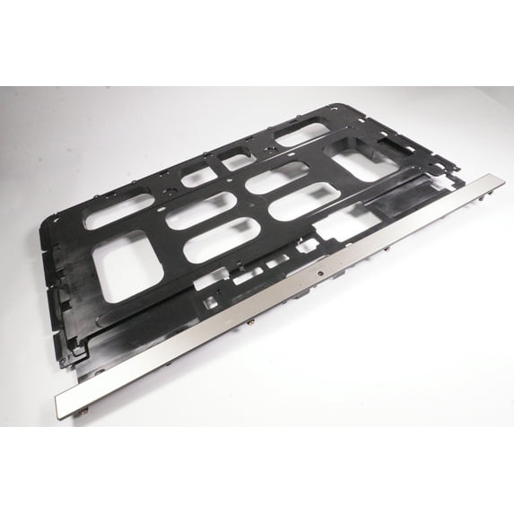13PT0292AP0201 Asus LCD Front Bezel M241DAT-BA011T V241FA-DS501T