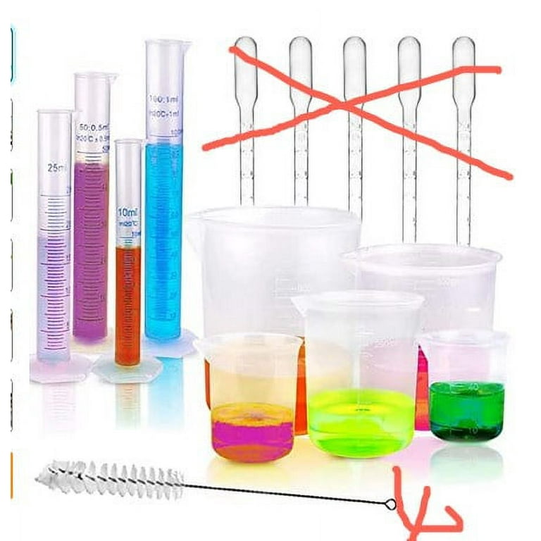 https://i5.walmartimages.com/seo/13Pcs-Graduated-Cylinders-and-Beakers-Set-with-Test-Tube-Brushes-Liquid-Measuring-Tools-for-Lab_54407180-4c77-4265-bc9f-77b3bf5bfd37.42e885ac5268fd45ef810bff7612a280.jpeg?odnHeight=768&odnWidth=768&odnBg=FFFFFF
