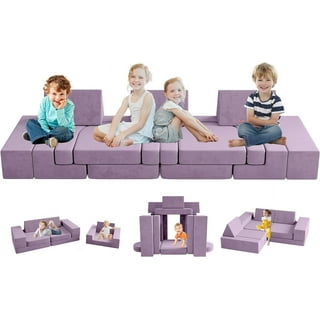 Kids Sofas in Kids Chairs Walmart