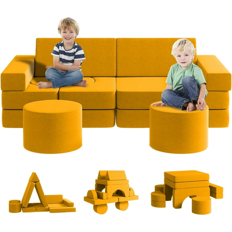 Child pull out couch hotsell