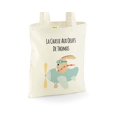 13Pque small bag for Easter child personalized Easter bag Easter bag ...
