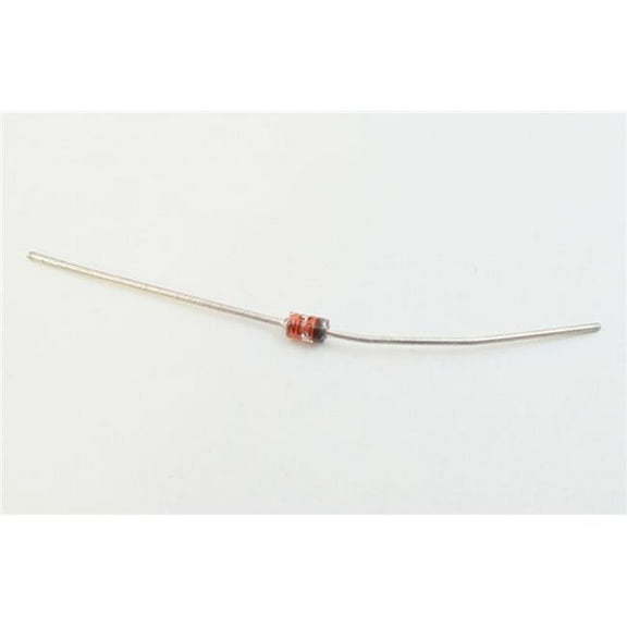 13V & 1W Zener Diode