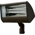 thumbnail image 1 of 13W & 120V PL13 Flood Light - Verde Green, 1 of 1
