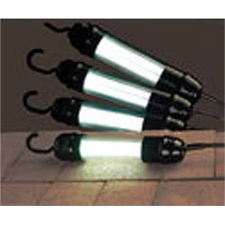 13W BOUNCE LIGHT HEAD KIT