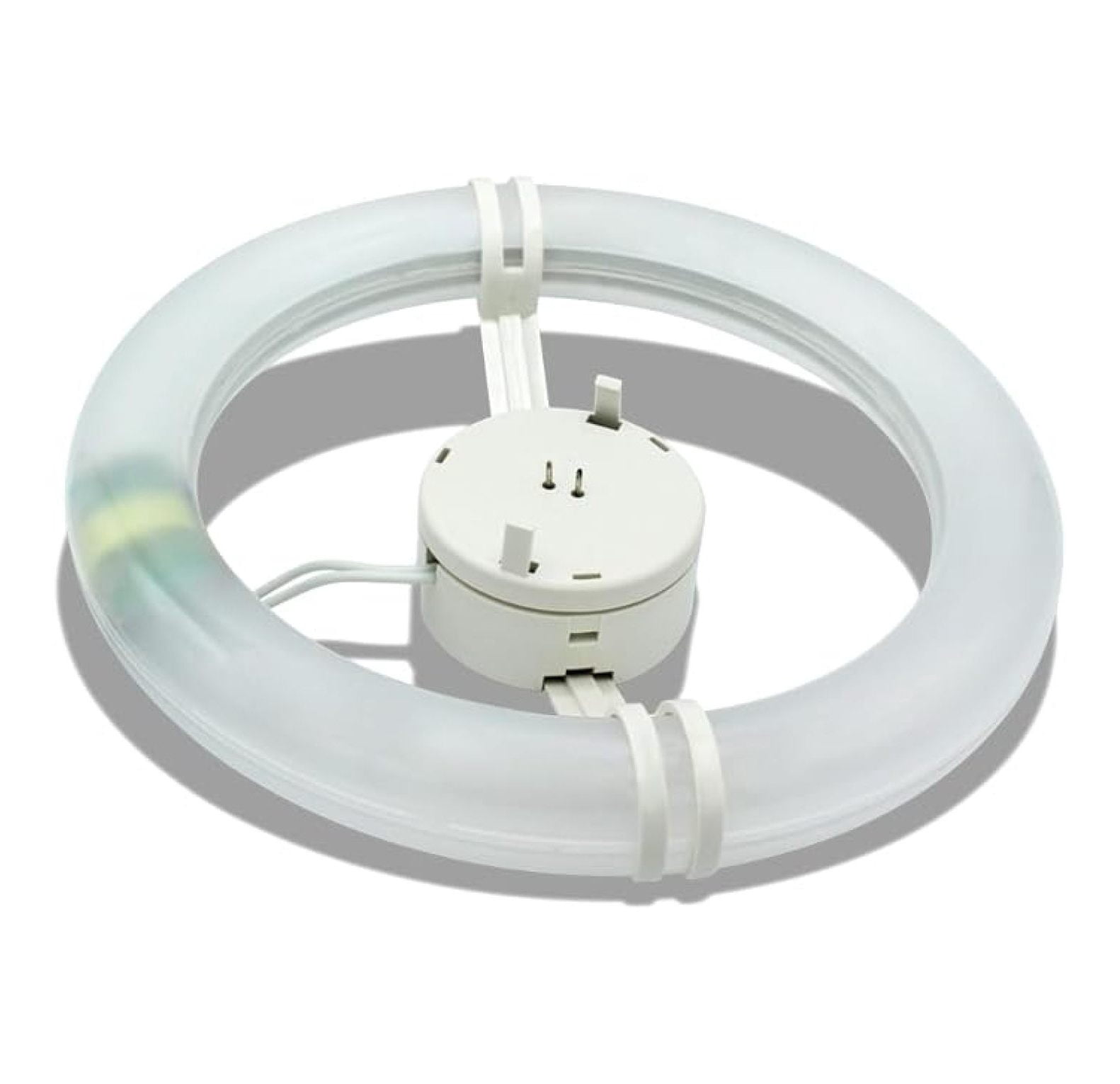 13W Replacement for 32058 LED Circular Light by - Bulb with G10Q-4 4 ...