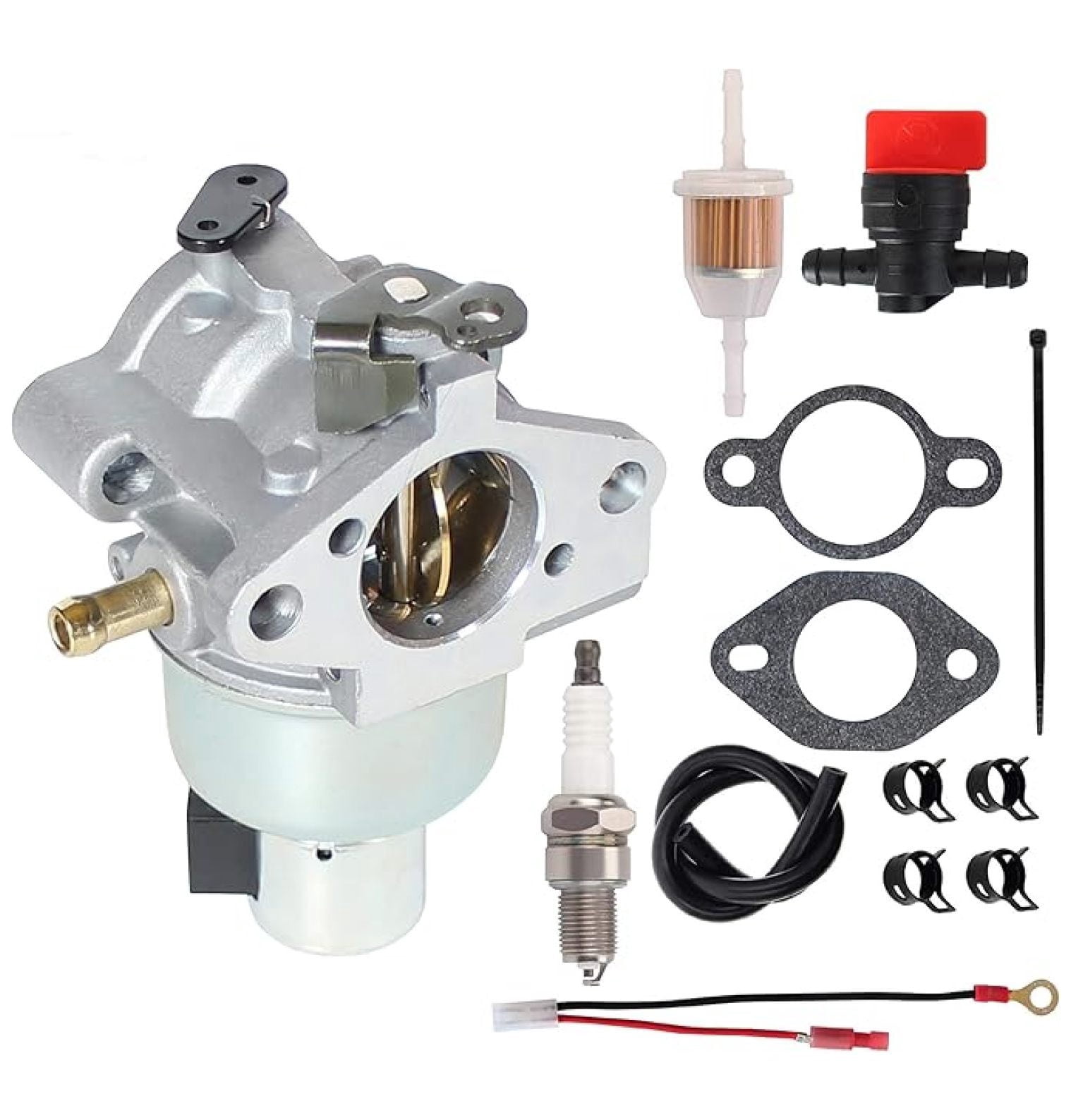 troy-bilt-carburetor-lawn-mower-parts-walmart