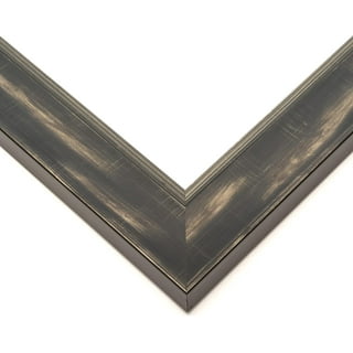 Puzzle Frame 13x39