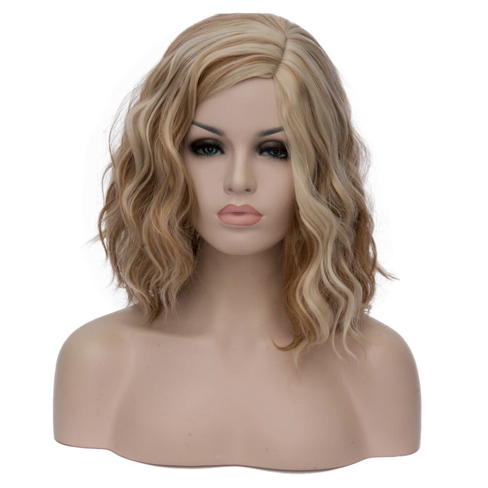 13X4 Lace Frontal Wigs 30 34Inch Body Wave Lace Front Wig 180% Brazilian Transparent 360 Lace Frontal Human Hair Wigs for Women