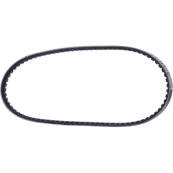 13X875 Metric V-Belt