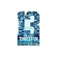 thumbnail image 1 of Pre-Owned The Last Thirteen: 13 (Book 1), 9781610672542, 1610672542, Hardcover,, 1 of 1