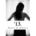 thumbnail image 1 of '13., 1 of 1
