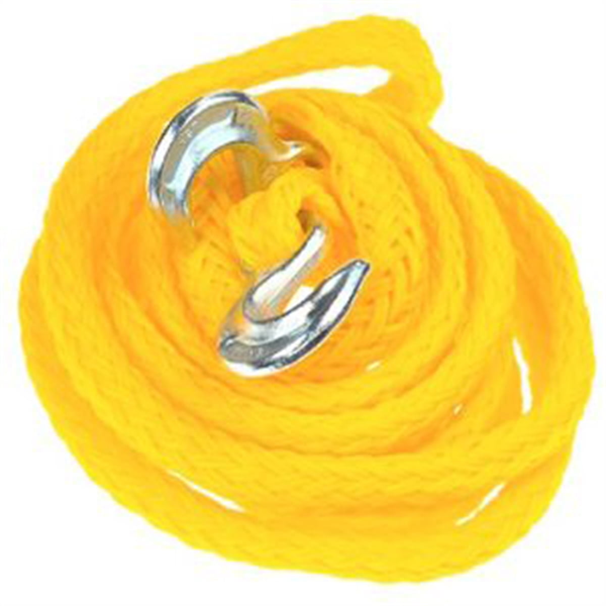 13ft. Tow Rope 6800# Clamshell - Walmart.com
