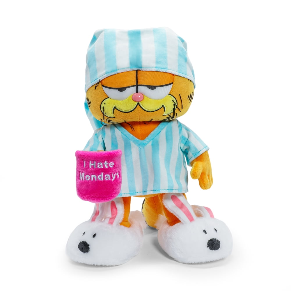 Kidrobot Garfield Phunny 13