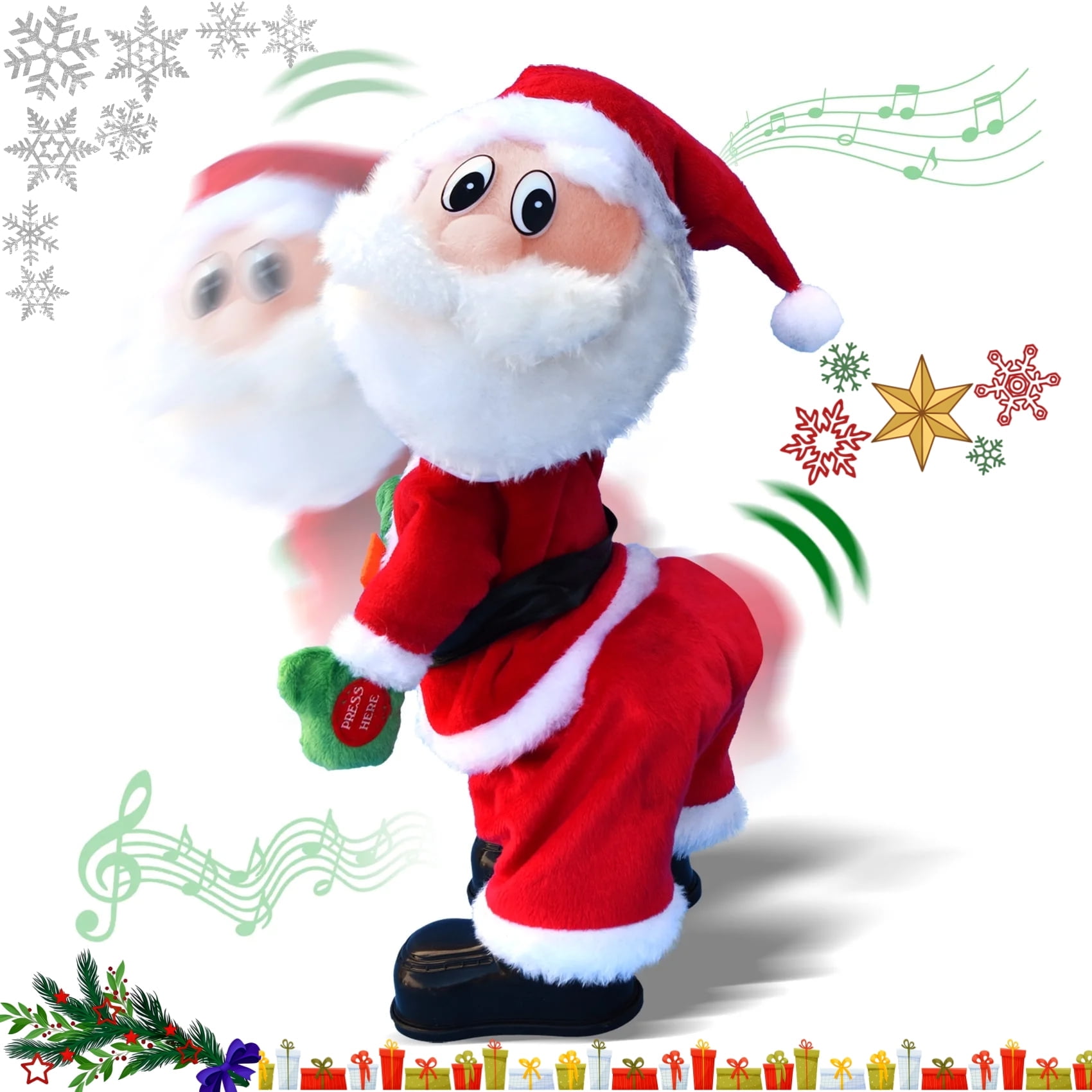 13in-Twerking-Santa-Claus-Doll